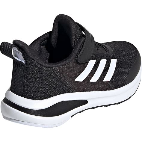 Suchergebnis Auf Amazon.de Für: Adidas Schuhe Kinder 40